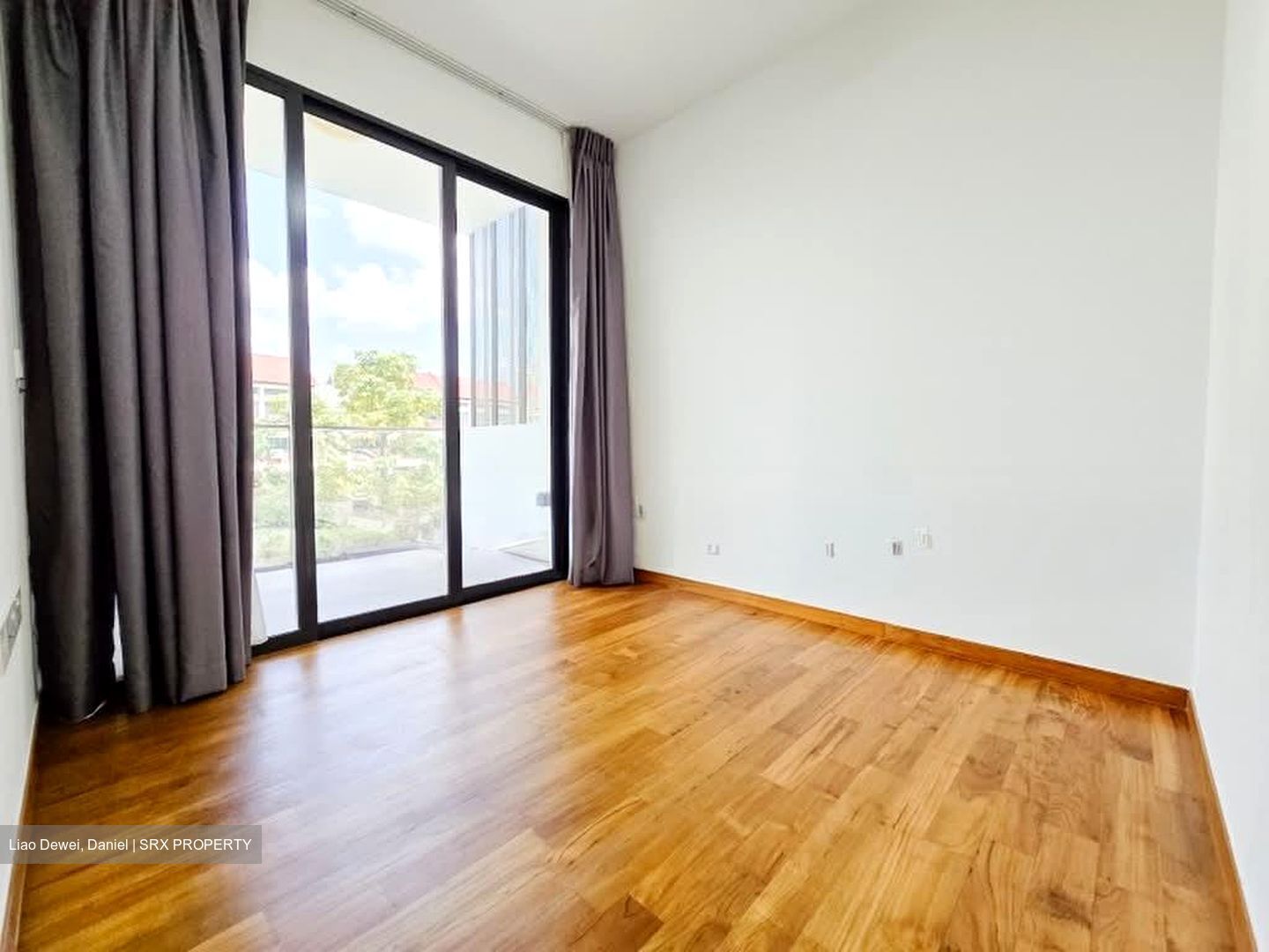 Uptown @ Farrer (D8), Apartment #568101321
